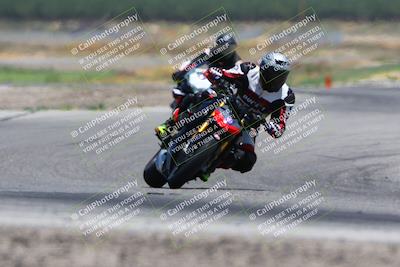 media/Jun-17-2023-Lets Ride (Sat) [[40673ba015]]/A Group/12pm (Riverside)/